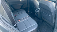 Nissan X-Trail 1.5 E-Power 204 Tekna 5dr Xtronic Hybrid Station Wagon